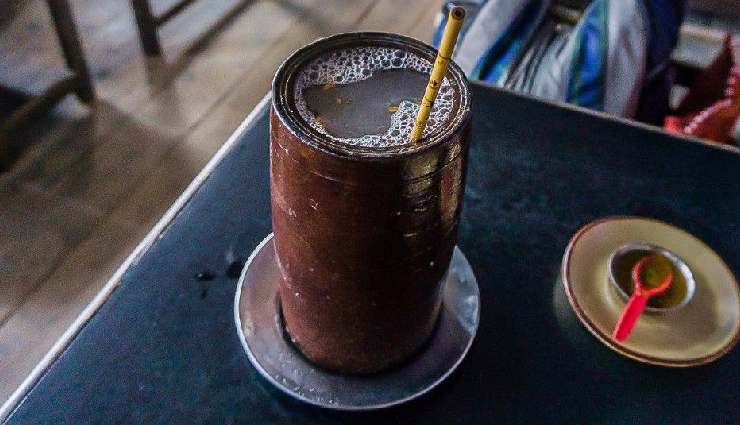 ladakh cuisine,best dishes in ladakh,ladakhi food experiences,traditional ladakhi delicacies,must-try foods in ladakh,local flavors of ladakh,ladakh culinary delights,popular ladakhi dishes,authentic ladakhi recipes,food exploration in ladakh,ladakhi street food,himalayan cuisine in ladakh,unique ladakhi recipes,tantalizing flavors of ladakh,ladakh food culture,local food specialties in ladakh,ladakh dining experiences,fusion dishes in ladakh,culinary delights of the himalayas,best eats in ladakh,ladakhi comfort food,exotic dishes in ladakh,ladakh food festivals,food tourism in ladakh,ladakhi dessert options,regional gastronomy in ladakh,vegetarian dishes in ladakh,ladakh food vlogs,savory snacks in ladakh,ladakh food recommendations