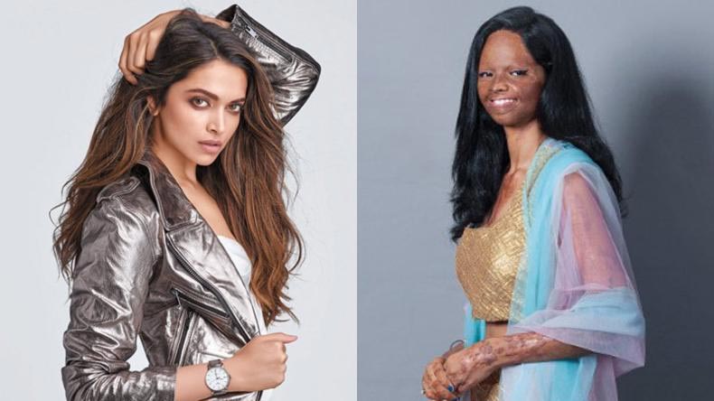 bollywood,deepika padukone,neeraj ghevan