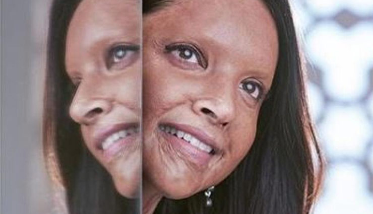 deepika padukone,deepika padukone viral video,deepika padukone movie,deepika padukone news,ranveer singh,entertainment,bollywood