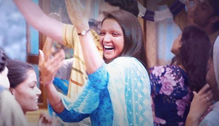 deepika padukone,deepika padukone social experiment,acid sale,chhapaak,deepika padukone on acid sale,deepika padukone video on acid sale,deepika padukone news,entertainment,bollywood news