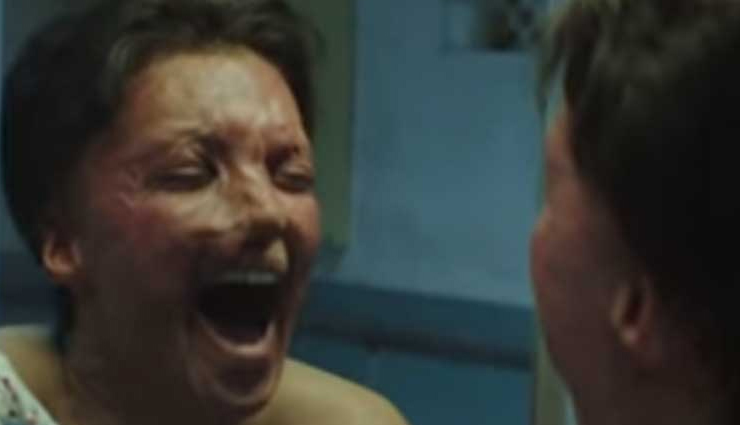 chhapaak trailer,chhapaak trailer out,chhapaak,deepika padukone,chhapaak trailer social media reaction,entertainment,bollywood news in hindi,deepika padukone new movie