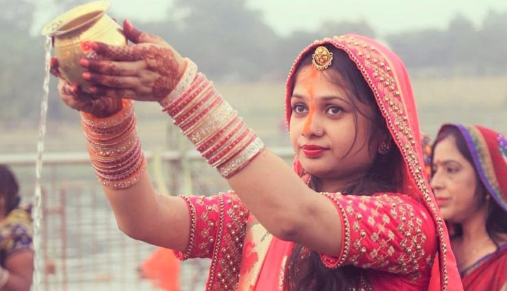 astrology tips,astrology tips in hindi,chhath puja,mistakes in chhath puja,chhath maiya