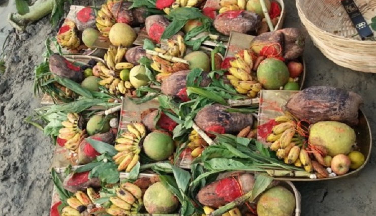 chhath puja,chhath puja 2020,health benefits of daabh neembu,daabh neembu health benefits,daabh neembu benefits,Health tips