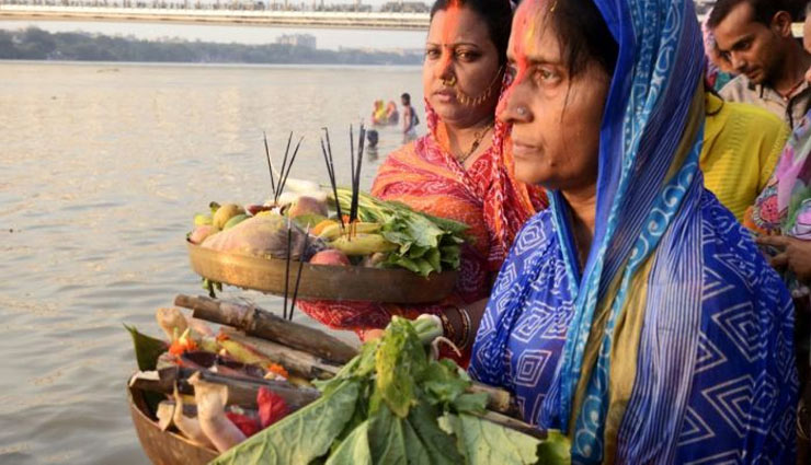 chhath puja 2019,chhath puja calender,chhath puja worship,chhath puja shubh muhurt,chhath puja importance,chhath puja in hindi,astrology