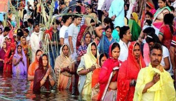chhath puja 2019,chhath puja,subh muhurt,date and time,chhat puja image,happy chhath puja image,video chhath puja