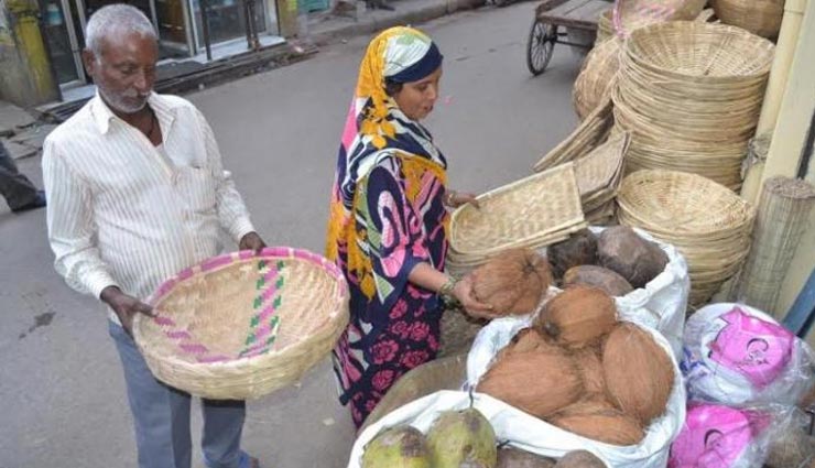 chhath puja 2019,chhathi maiya,chhath ka prasad,chhath gana,chhath geet,chhath geet chhath geet,chhath video,chhath puja,chhath ke gana