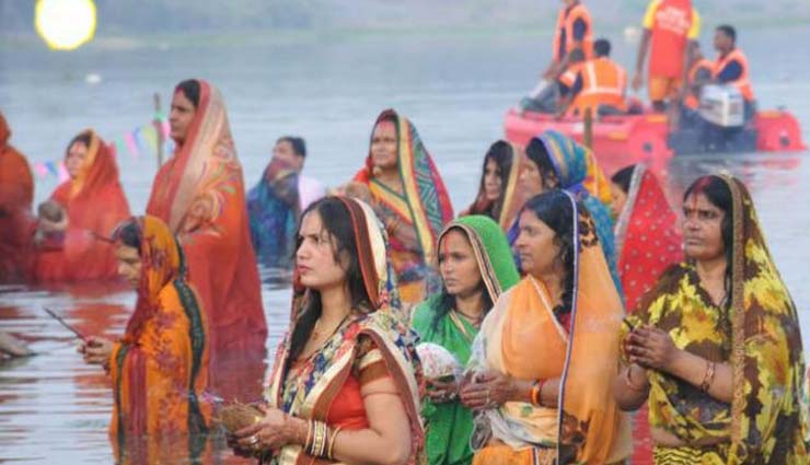 astrology,chhath puja 2019,benefits of arghya sunset,chhath puja significance,chhath puja benefits,chhath puja arghya,chhath puja arghya benefits,chhath puja ghat