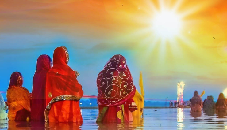 chhath puja 2023 remedies,lord sun blessings,chhath puja rituals for blessings,chhath puja vrat vidhi,significance of chhath puja,chhath puja sun worship,chhath puja remedies in 2023,lord surya blessings for chhath puja,effective remedies for seeking lord sun blessings during chhath puja 2023,step-by-step guide to chhath puja rituals for lord sun grace
