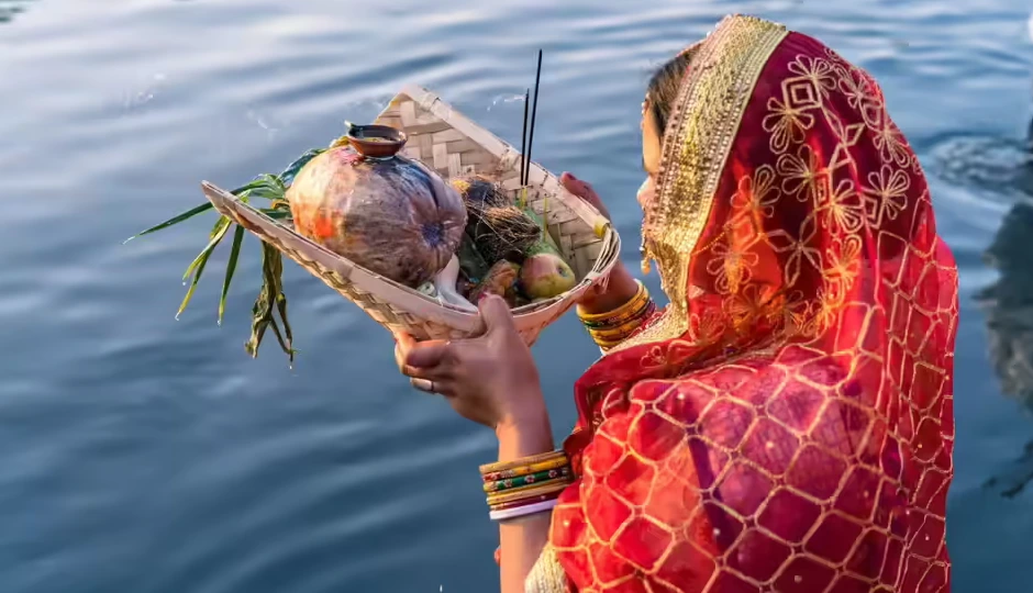 Chhath Puja 2025: नई बहू का पहला छठ, परिवार इन बातों का रखें ध्यान