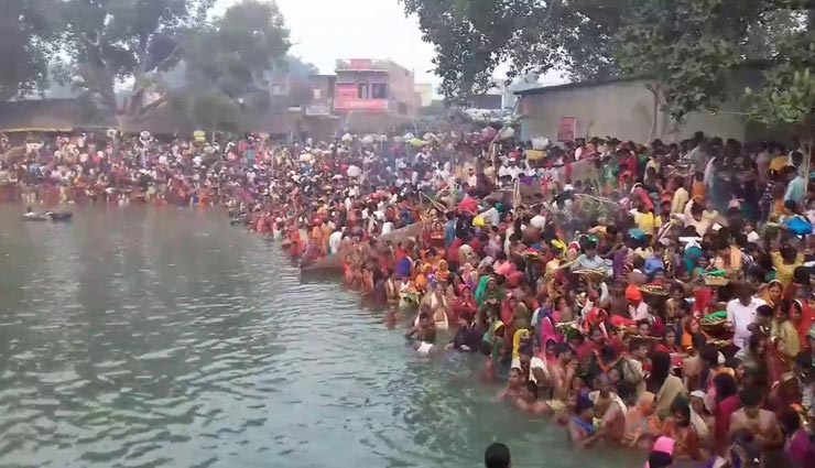 tourist places,indian tourist places,bihar places,places for chhath puja,chhath puja special