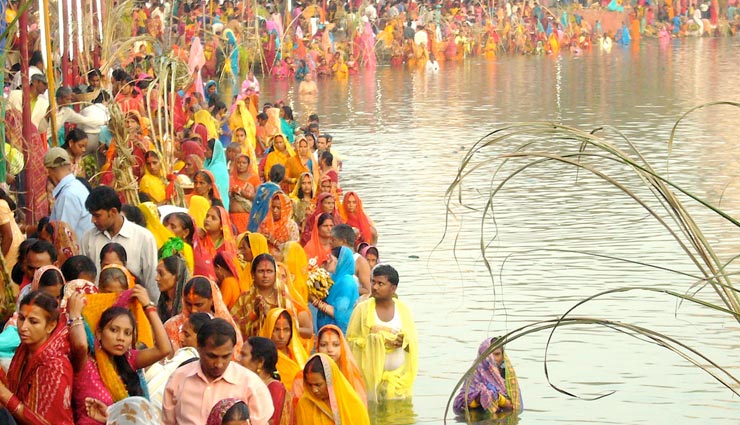 tourist places,indian tourist places,bihar places,places for chhath puja,chhath puja special