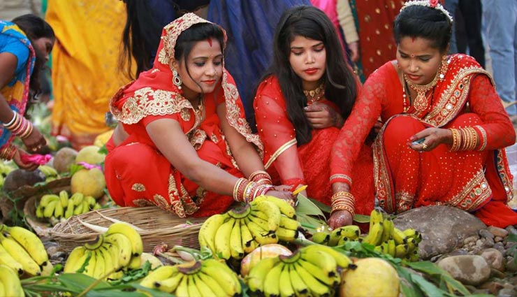 chhath puja,chhath puja 2020,coronavirus,Health,Health tips,wash vegetable,wash fruits,health news,health updates