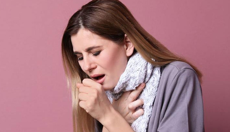 करी पत्ता खाने से मिलते हैं ये लाभ ,जाने और करे डाइट में शामिल health benefits of curry leaves,healthy living,Health tips