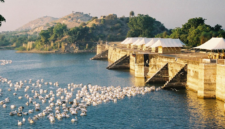 amazing stay in rajasthan,off track hotels in rajasthan,ramathra fort,rohet garh,mihir gar,rawla narlai,devi garh,shahpura bagh,manvar desert camp,chhatra sagar,samode palace,ranvas,travel,travel guide,travel tips,holidays,india tourism,rajasthan tourism