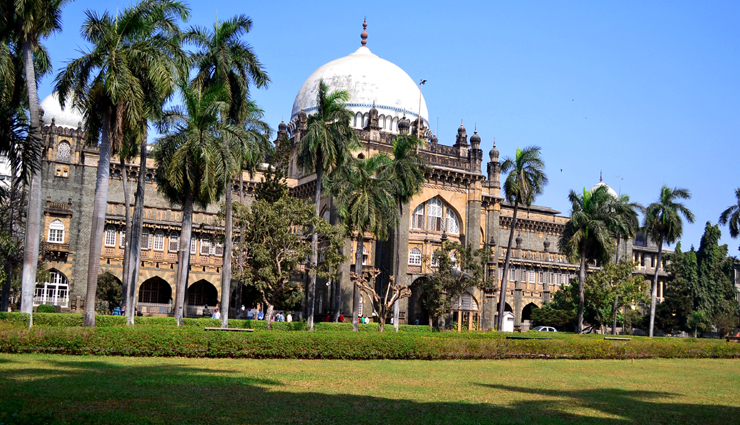 museums in mumbai,visit amazing museums in mumbai,best museums to explore in mumbai,top museums to visit in the city,mumbai must-visit museums,discover the rich heritage at mumbai museums,cultural attractions in mumbai,explore history through mumbai museums,tourist-friendly museums in mumbai,notable museums to see in mumbai