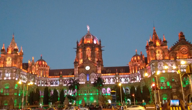 railway stations,beautiful railway stations,stations in india,india beautiful railway stations