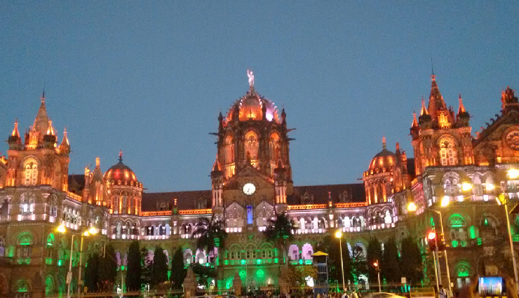 scenic railway stations in india,beautiful indian railway stations,aesthetic train stations to visit,architectural gems of indian railways,iconic railway stations in south asia,unique train station designs,historical railway stations in india,cultural significance of indian railway architecture,unesco heritage railway stations,picturesque train stations in different states