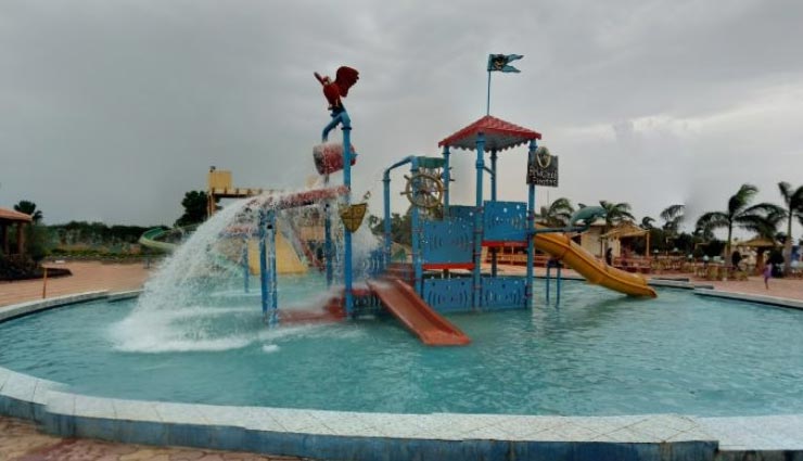 chhattisgarh,offbeat places to visit in chhattisgarh,places to visit in chhattisgarh,tourist attraction in chhattisgarh,barnawapara wildlife sanctuary,raipur,mm fun city amusement park,dantewada,chitrakote waterfalls,mainpat