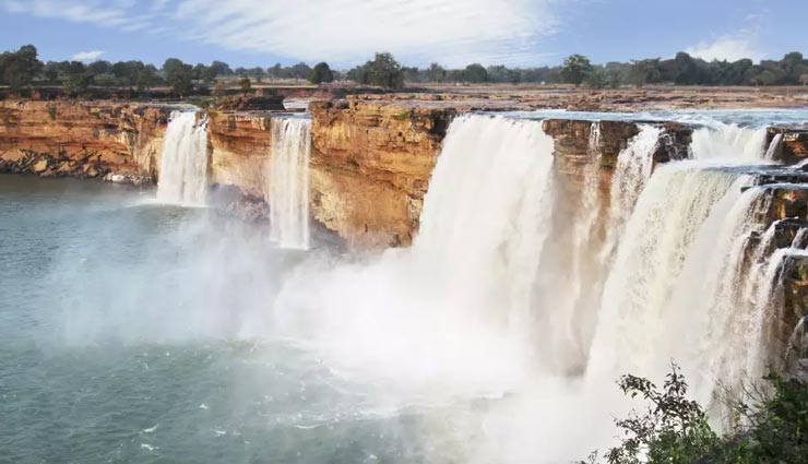 chhattisgarh,offbeat places to visit in chhattisgarh,places to visit in chhattisgarh,tourist attraction in chhattisgarh,barnawapara wildlife sanctuary,raipur,mm fun city amusement park,dantewada,chitrakote waterfalls,mainpat