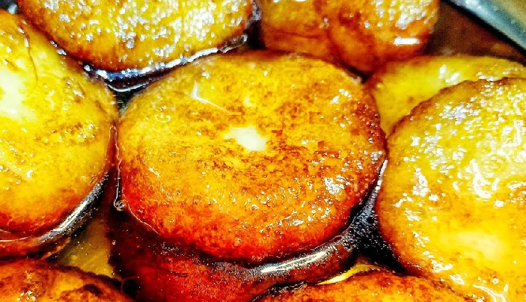 chhena malpua,chhena malpua sweet dish,chhena malpua festival,chhena malpua special occasion,chhena malpua delicious,chhena malpua tasty,chhena malpua ingredients,chhena malpua recipe,chhena malpua homemade