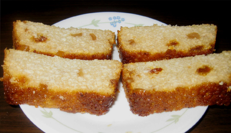 india state,signature dishes,travel,holidays