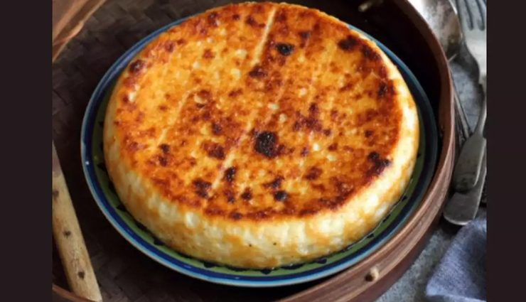 chhena poda,chhena poda sweet dish,chhena poda odisha,chhena poda tasty,chhena poda delicious,chhena poda ingredients,chhena poda recipe,chhena poda festival