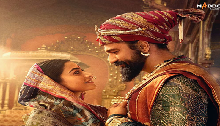 इस हसीना के नाम दर्ज हुआ रिकॉर्ड, दी लगातार 3 हिट फिल्में, कमाई 3,000 करोड़ के करीब