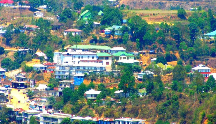 mizoram tourist spots,beautiful places in mizoram,phulpui grave mizoram,memorial of chhingpui mizoram,vantawang falls,thenzawl mizoram,palak lake mizoram,phawngpui hills,aizawl travel guide,champhai mizoram,rih dil lake,hmuifang mizoram,mizoram travel attractions,scenic spots in mizoram,mizoram nature highlights