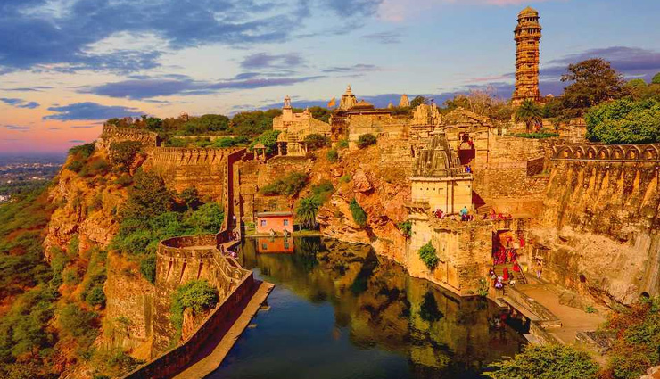 rajasthan,rajasthan tourism,tourist places in rajasthan,rajasthan travel,rajasthan travel guide,rajasthan travel vlogs,monsoon travel,travel tips