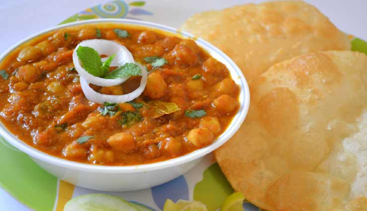 chhole recipe,recipe,recipe in hindi,special recipe,lockdown,coronavirus