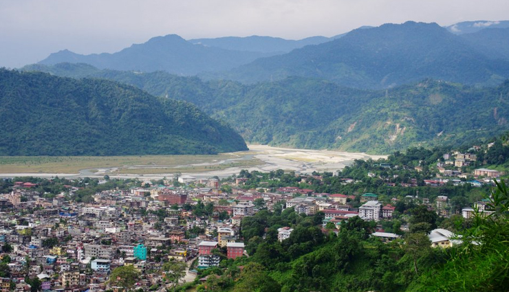 valleys in bhutan,beautiful valleys of bhutan,scenic valleys in bhutan,bhutan picturesque valleys,exploring bhutan stunning valleys,majestic valleys of bhutan,bhutan natural wonders: valleys,best valleys to visit in bhutan,discovering the beauty of bhutan valleys,bhutan travel: must-visit valleys