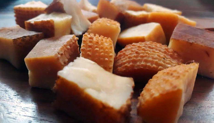 ladakh cuisine,best dishes in ladakh,ladakhi food experiences,traditional ladakhi delicacies,must-try foods in ladakh,local flavors of ladakh,ladakh culinary delights,popular ladakhi dishes,authentic ladakhi recipes,food exploration in ladakh,ladakhi street food,himalayan cuisine in ladakh,unique ladakhi recipes,tantalizing flavors of ladakh,ladakh food culture,local food specialties in ladakh,ladakh dining experiences,fusion dishes in ladakh,culinary delights of the himalayas,best eats in ladakh,ladakhi comfort food,exotic dishes in ladakh,ladakh food festivals,food tourism in ladakh,ladakhi dessert options,regional gastronomy in ladakh,vegetarian dishes in ladakh,ladakh food vlogs,savory snacks in ladakh,ladakh food recommendations