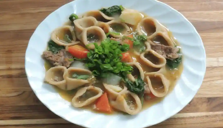 taste the essence of ladakh culinary wonders,unveiling ladakh mouthwatering local dishes,dive into ladakh authentic food experiences,savor the unique flavors of ladakhi cuisine,discovering ladakh hidden gastronomic treasures,delight in ladakh traditional flavors,exploring ladakh popular and savory dishes,indulge in ladakh culinary heritage,enjoying the diverse tastes of ladakh,unforgettable food adventures in ladakh