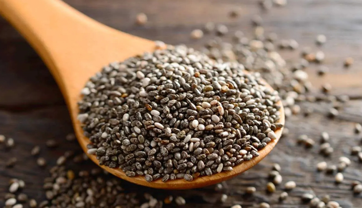 digestion of food,digestion and absorption,digestion meaning,digestion process,digestion of food is which change,digestion problem,a digestive enzyme,a digestive system,a digestive juice secreted by the liver,digestion capsule,digestion drink,digestion food,digestion for kids,digestion formula,digestion fruits,digestion fast,digestion facts