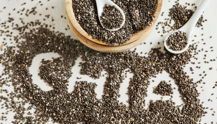 Health,foods good for your health,fat food good for health,healthy food,food good for your health,Health,Health tips