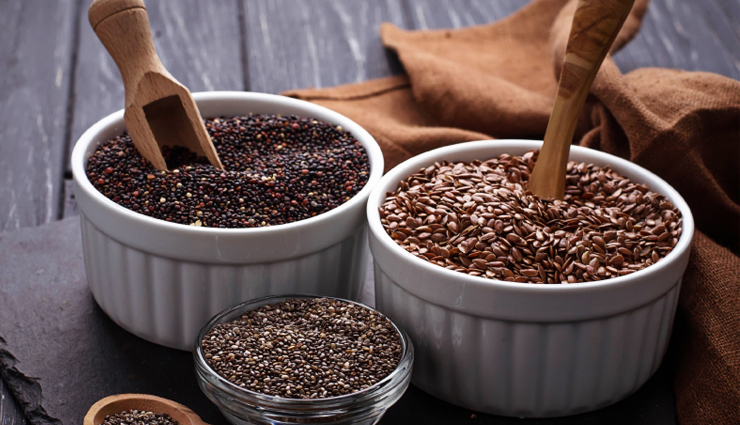 foods that help in hair growth,hair growth tips,foods for hair growth,hair growing tips,natural hair growth tips,beauty tips,beauty hacks