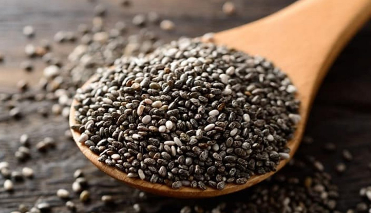 स्वस्थ शरीर के लिए जरूरी हैं फाइबर की भरपाई, इन आहार से बनेगी सेहत high-fiber foods,fiber-rich diet options,boost fiber intake with these foods,nutrient-dense fiber sources,increase fiber consumption naturally,fiber-packed food choices,incorporate fiber into your diet,top sources of dietary fiber,fiber-filled meal ideas,rich in dietary fiber foods,essential fiber-rich ingredients,fiber-rich food staples,healthy fiber-rich recipes,fiber-rich meal planning,fiber-rich diet tips