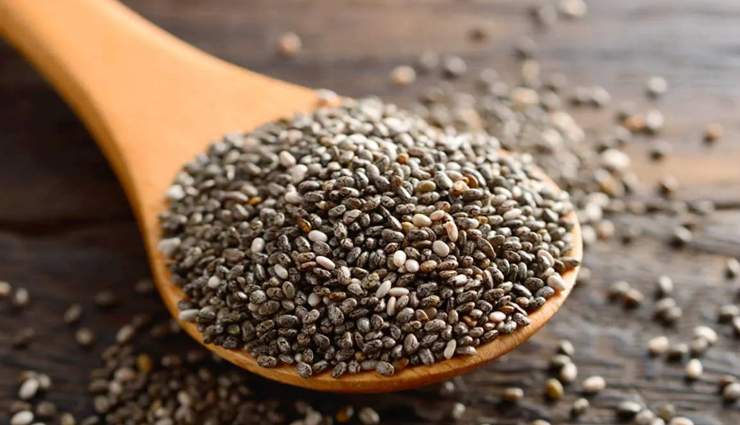 calcium rich foods,food for calcium,calcium rich sources,calcium rich foods in india,calcium rich foods for bones,calcium rich foods vegetarian,calcium rich foods for pregnancy,calcium rich foods and fruits,calcium rich foods at home,the calcium rich food,benefits of calcium rich foods,calcium rich foods benefits,calcium rich foods baby,calcium rich chicken food,calcium rich foods during pregnancy,calcium rich foods dry fruits,calcium rich foods easy,calcium rich foods for kids,calcium rich foods for teeth,calcium rich food for joints,foods rich in calcium,calcium rich foods list,calcium rich foods list indian,calcium rich foods non veg,calcium rich foods non dairy,calcium rich foods nuts,calcium rich foods name,calcium rich foods nutrition facts,food contain calcium,with calcium food,18 calcium rich foods,20 calcium rich foods,25 calcium rich foods,top 25 calcium rich foods,5 calcium rich foods