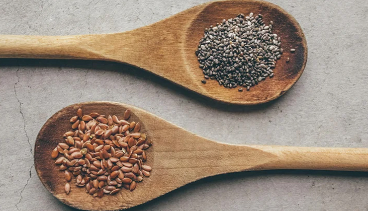 world breastfeeding week 2023,breastfeeding week awareness,diet plan for lactating mothers,nutrition for breastfeeding moms,balanced diet for breastfeeding mothers,best foods for lactating moms,breastfeeding diet guidelines,meal plan for breastfeeding women,foods to eat while breastfeeding,lactation diet for nursing moms,nutrient-rich diet for lactating mothers,world breastfeeding week diet tips,healthy eating for breastfeeding moms,postnatal diet for lactating mothers,breastfeeding nutrition essentials