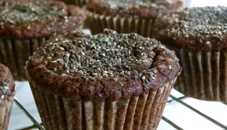 chia seeds for weight loss,how chia seeds help with weight loss,chia seeds weight loss benefits,using chia seeds for weight management,chia seeds and healthy weight loss,natural weight loss with chia seeds,chia seeds and appetite control,adding chia seeds to a weight loss diet chia seeds and fat loss,chia seeds as a weight loss supplement