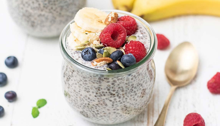 quick breakfast recipes for working women,summer breakfast ideas for busy women,easy and quick breakfast recipes for working women,healthy breakfast recipes for busy working women,quick and nutritious breakfast ideas for women on the go,simple summer breakfast recipes for working women,time-saving breakfast recipes for busy women,energizing breakfast ideas for working women,breakfast recipes for women with busy schedules,fast and delicious breakfast options for working women