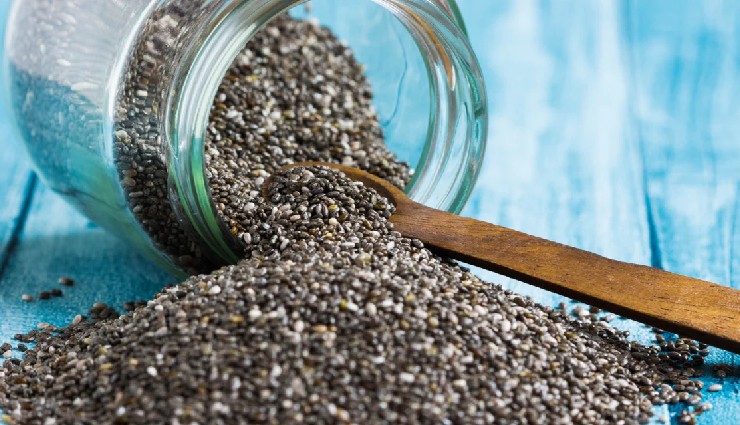 protein benefits,amino acids,essential amino acids,protein-rich foods,muscle growth protein,protein for skin and hair,plant-based protein,meat protein sources,balanced diet protein,protein nutrition