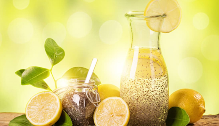 detox drink,homemade detox drinks,hunger struck,food