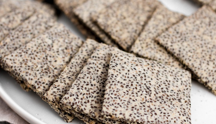 chia seeds health benefits,chia seeds superfood,omega-3 fatty acids in chia seeds,antioxidants in chia seeds,chia seeds nutrition,chia seeds recipes,chia seeds for heart health,chia seeds for weight loss,chia seeds and brain function,chia seeds for bone health,chia seeds digestion,chia seeds energy,chia seeds endurance,incorporating chia seeds,cooking with chia seeds