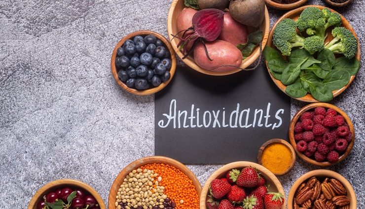 chia seed drink,health benefits of chia seed drink,Health tips,fitness tips