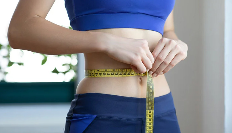 chia seed drink,health benefits of chia seed drink,Health tips,fitness tips