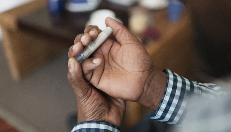 chia seed drink,health benefits of chia seed drink,Health tips,fitness tips