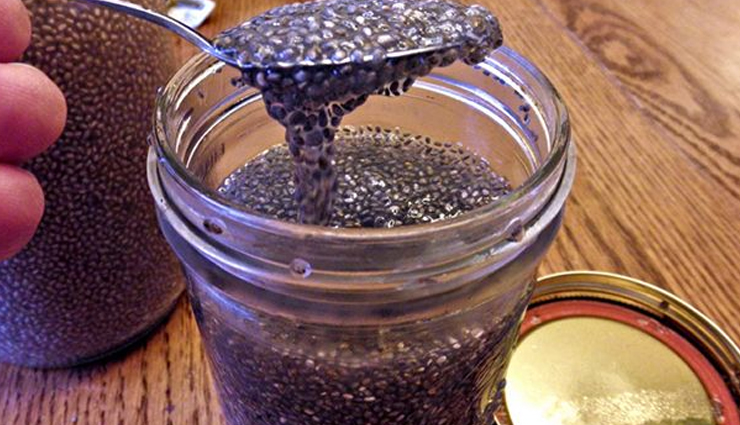 homemade hair gel,hair gel for natural thick hair,naturally thick hair tips,homemade diy hair gel,hair care tips,hair gel for thick hair,beauty tips,beauty hacks