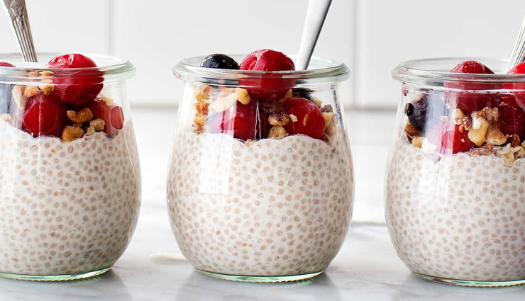 instant breakfast recipes,healthy breakfast recipes,quick breakfast ideas,easy breakfast recipes,nutritious breakfast ideas,healthy breakfast ideas,breakfast recipes for busy mornings,fuel your day,breakfast on-the-go,healthy breakfast options