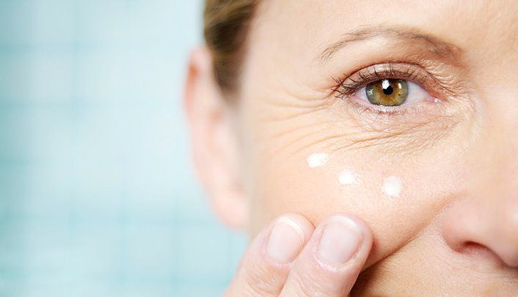 chia seeds,health benefits of chia seeds,Health tips,fitness tips